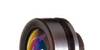 HEO line of Micro Video imaging lenses