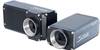 GigE & IEEE 1394b Cameras