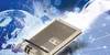 MF-10KWXF series optical comms transceiver