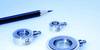 Piezoelectric Force Washer