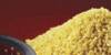 Sheathing Material