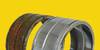 SQ171 coating