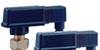 Flow Switches