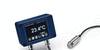 Infrared Pyrometer
