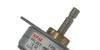 Linear Actuator