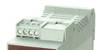 mGuard industrial remote service