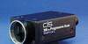 Five megapixel vision camera