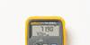 Fluke 719 electric pressure calibrator