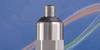 Pressure Transmitter