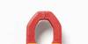 Clamp Meters
