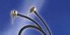 Wheelset Temperature Probe