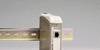 DDW-120 Ethernet extender
