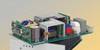 P140R series of power supplies