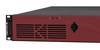 Firewall/VPN Gateway