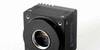 C-mount option to line scan camera series