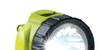 LED Area Light