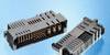 Power Connectors