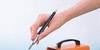 Vacuum Tweezers