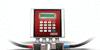 Innova-Sonic flowmeter