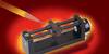 Microslide Linear Actuator