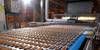 Precision Variable Speed Drives