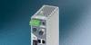 Smart Managed Switches