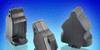Finger-tip Joystick Options