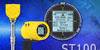 Air/Gas Flow Meter