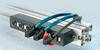 Ethernet Switch