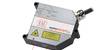 Laser Displacement Sensor