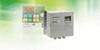 Varispeed V7 vector control inverters