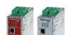 Industrial Security Router