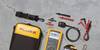 Fluke 287/FVF Combo Kit