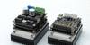 Electronic Servo Amplifiers