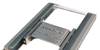 Bridge connectors for Utilitrak system