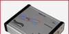 High Speed Interface Converter