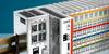 Embedded PC