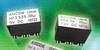 Axicom RF relays