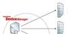 Device Manager Software