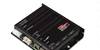 Digital Positioning Controller