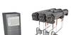 0nline Montoring System