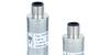 Temperature Sensor