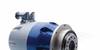 TPM+ dynamic servo actuator