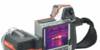 Infrared Cameras