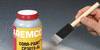 High Temperature Coating
