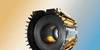 Encapsulated Motors