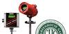 Mass Flow Meters