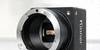 Runner GigE Vision colour line scan camera