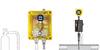 Calibration Verification System
