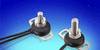 Rotary Position Sensor